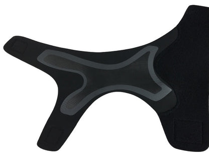 PosturePro™ Ankle Support Brace