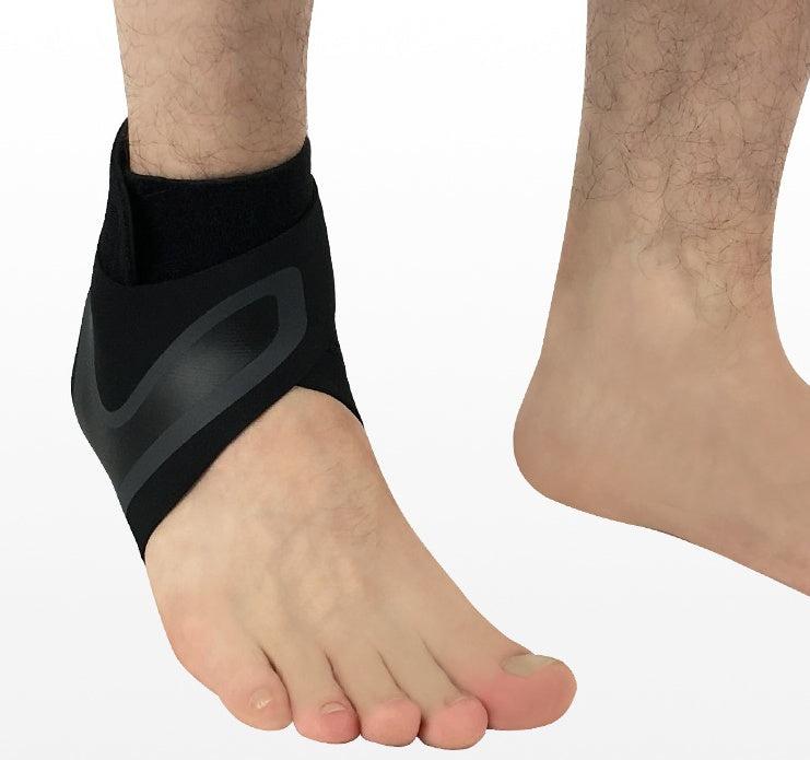 PosturePro™ Ankle Support Brace