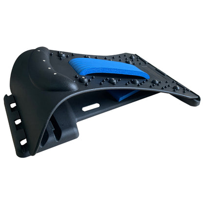 PosturePro™ 3-in-1 Cervical Relief & Posture Corrector