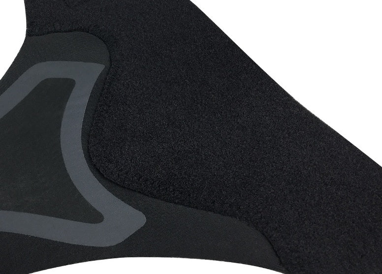 PosturePro™ Ankle Support Brace