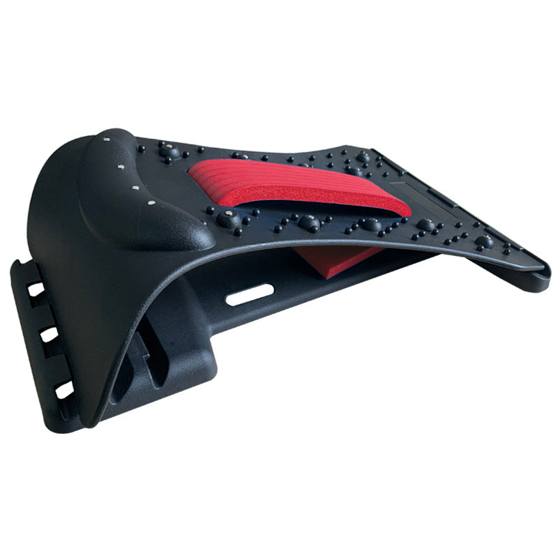 PosturePro™ 3-in-1 Cervical Relief & Posture Corrector