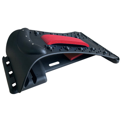 PosturePro™ 3-in-1 Cervical Relief & Posture Corrector